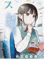 高分经典电影的共性分析